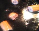 Breakfast Salad/ A Hot Mess recipe step 3 photo