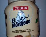 صورة لخطوة 2 من وصفة كؤوس الاوريو 🍫