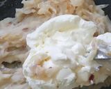 Foto del paso 3 de la receta: Crema de papas