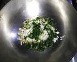Punjabi samosa recipe step 1 photo