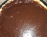 Foto del paso 6 de la receta: Tarta de Chocolate