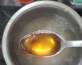 Cinnamon lemon drink recipe step 2 photo