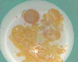 Muffin pan pancake recipe step 3 photo