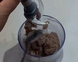 Foto langkah ke 2 dari resep KALDU DAGING SAPI (Stok Untuk Pembuatan MPASI).