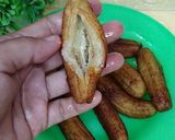 Foto langkah ke 10 dari resep Sanggara Balanda.
