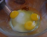 Foto del paso 3 de la receta: Magdalenas clásicas