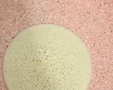 صورة لخطوة 4 من وصفة قطايف🥞
