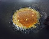 Hình bước làm 7 của món Cánh gà sốt cay ♨️♨️