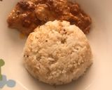 รูปขั้นตอนการทำที่ 5 ของ สเต็กไก่