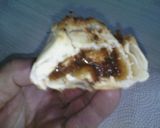 Foto del paso 4 de la receta: Idilio americano