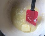 Foto del paso 1 de la receta: Dulce de leche al chocolate 🇦🇷🇦🇷🥂