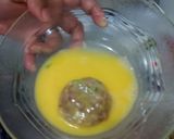 Foto langkah ke 4 dari resep Perkedel kentang ala Dhani.