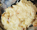 A picture of step 1 of Cookie.