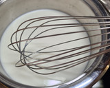 Foto del paso 3 de la receta: Natillas