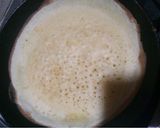 Foto langkah ke 7 dari resep Martabak teflon.