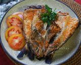 Foto langkah ke 5 dari resep Bale Tapa.