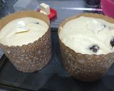 Foto del paso 7 de la receta: Pan dulce en licuadora 😉👍