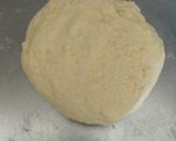 Foto del paso 2 de la receta: Deditos de queso