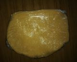 Foto del paso 4 de la receta: Masitas secas