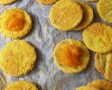 Foto del passaggio 4 della ricetta Yo-yo merendine fatte in casa