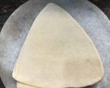 Stuffed Egg Parathas recipe step 5 photo