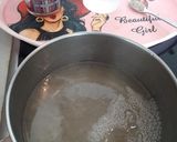عکس مرحله 2 از دستور بامیه