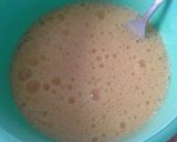 Foto del paso 2 de la receta: Jericallas tapatías