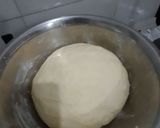 Foto del paso 3 de la receta: Pan rico y fácil