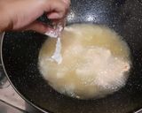 Foto langkah ke 5 dari resep Chicken strips.