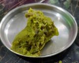 পটল বাটা(potol bata recipe in Bengali) রেসিপির ধাপ 4 ছবি