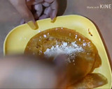 Foto del paso 3 de la receta: Enchiladas mexicanas rojas