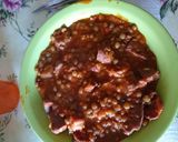 Foto del paso 11 de la receta: Guiso de lentejas