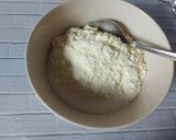 Foto langkah ke 3 dari resep Plain Yoghurt Homemade.