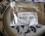 A picture of step 3 of California Farm Fresh Regular Soy Sauce: Shoyu.