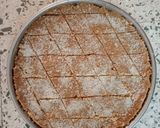 કાટલાં પાક (Katla Paak Recipe In Gujarati) રેસીપી સ્ટેપ4ફોટો
