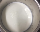 சக்கரைவள்ளி கிழங்கு பாயசம் ரெசிபி ஸ்டேப் 1 புகைப்படம்