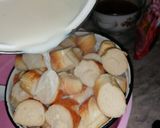 Diós guba recept fázis 2 fotója