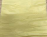A picture of step 1 of Soy Paper Chicken Rolls (Air Fryer Recipe).
