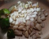 પાલક સુપ(Palak Soup Recipe in Gujarati) રેસીપી સ્ટેપ1ફોટો