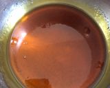 Foto del paso 2 de la receta: Pastel imposible / Chocoflan
