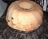 Foto del paso 7 de la receta: Pan dulce