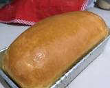 Cheese Loaf langkah memasak 6 foto