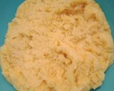 Foto langkah ke 1 dari resep Kue Sus.