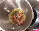 Foto del paso 4 de la receta: Sopa de atún express en Mambo 8090