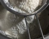 Foto del paso 3 de la receta Monas de Pascua en Thermomix 🐥🐣