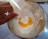 Foto del paso 3 de la receta: Roles de canela