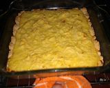 Foto del paso 2 de la receta: Pie de manzana