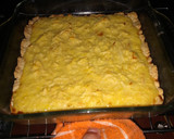 Foto del paso 2 de la receta: Pie de manzana