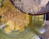 Foto langkah ke 4 dari resep Kastangel.