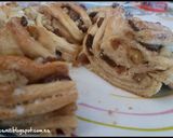 Foto del paso 12 de la receta Kringle Estonia